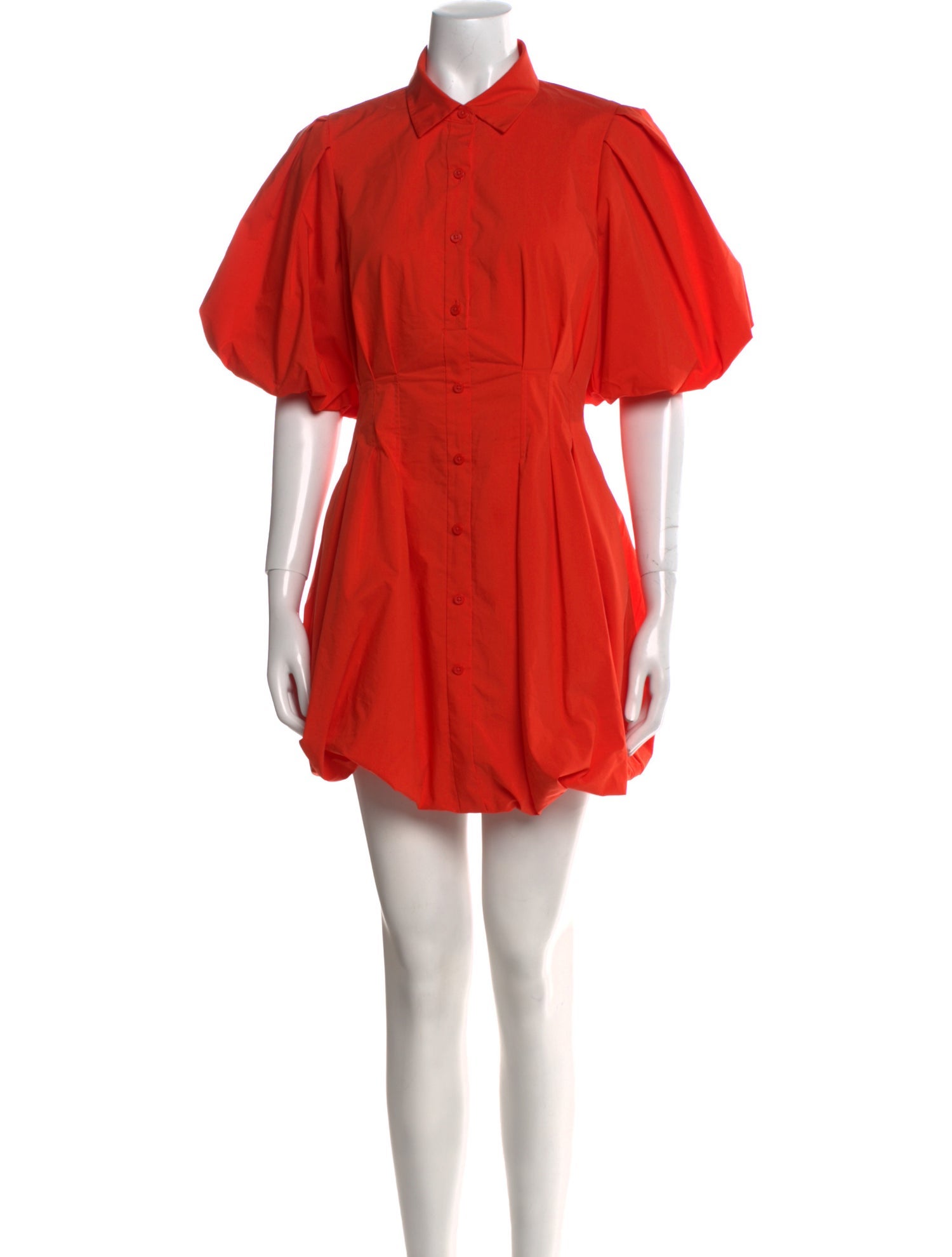 Simkhai Mini Dress w/ Tags