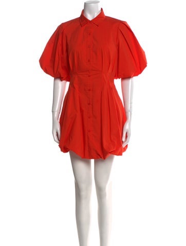 Simkhai Dresses Mini Dress US 4 | S