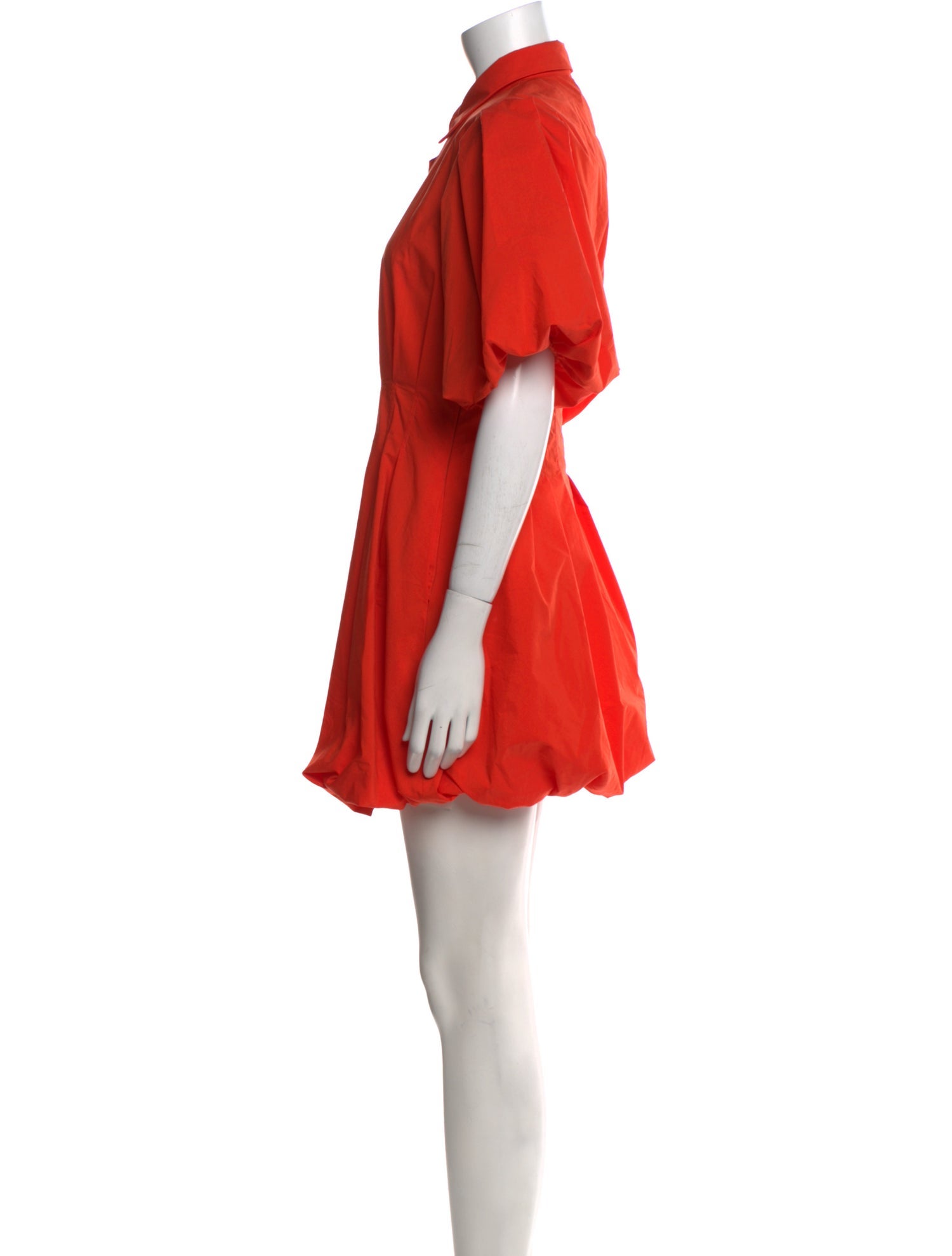 Simkhai Mini Dress w/ Tags