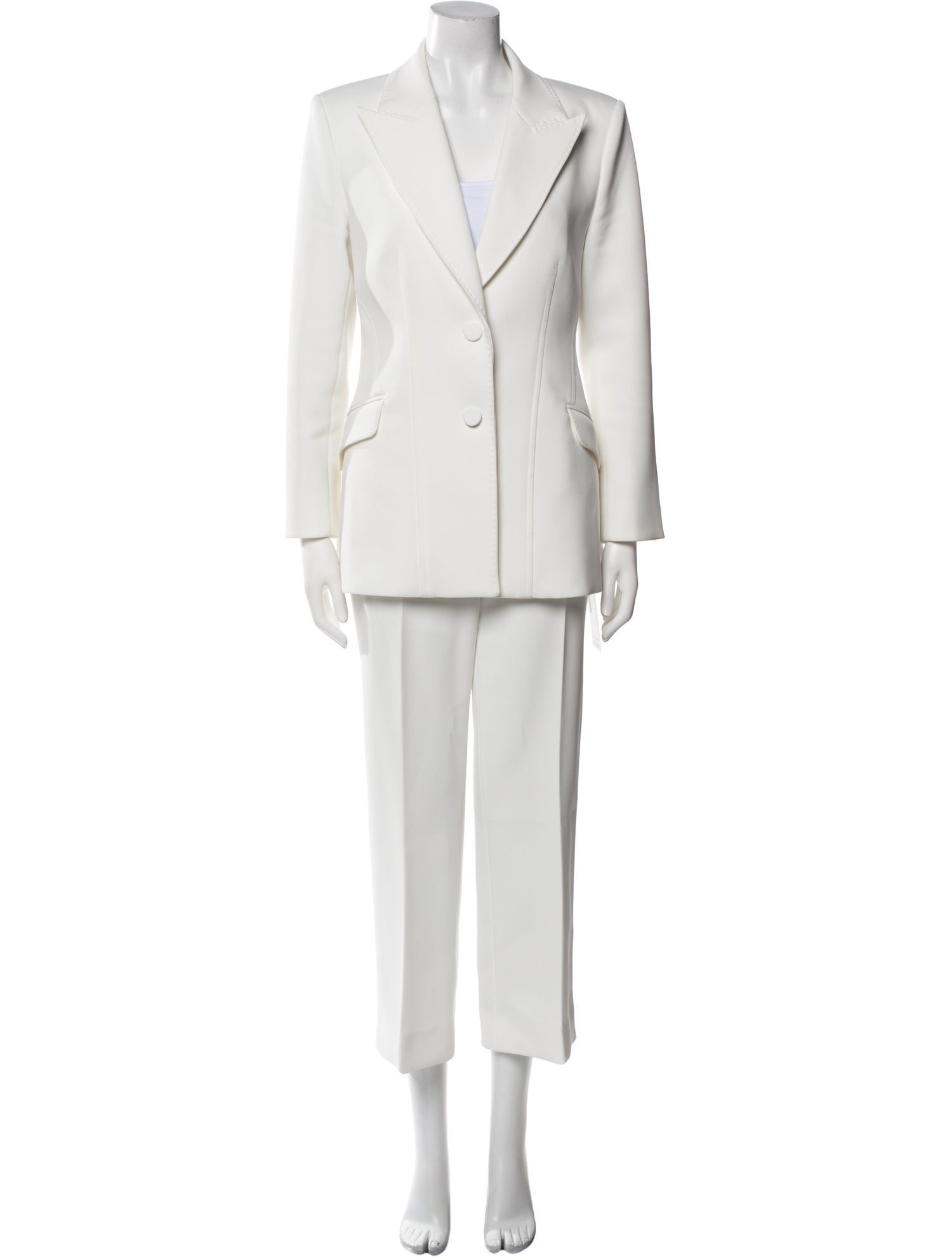 Simkhai Pantsuit