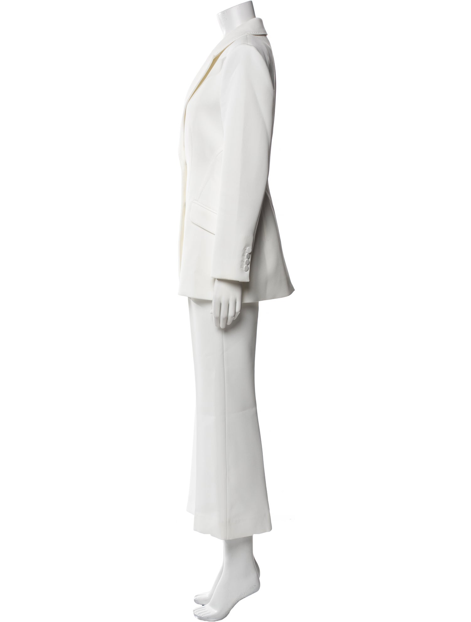Simkhai Pantsuit