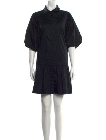 Simkhai Dresses Mini Dress M