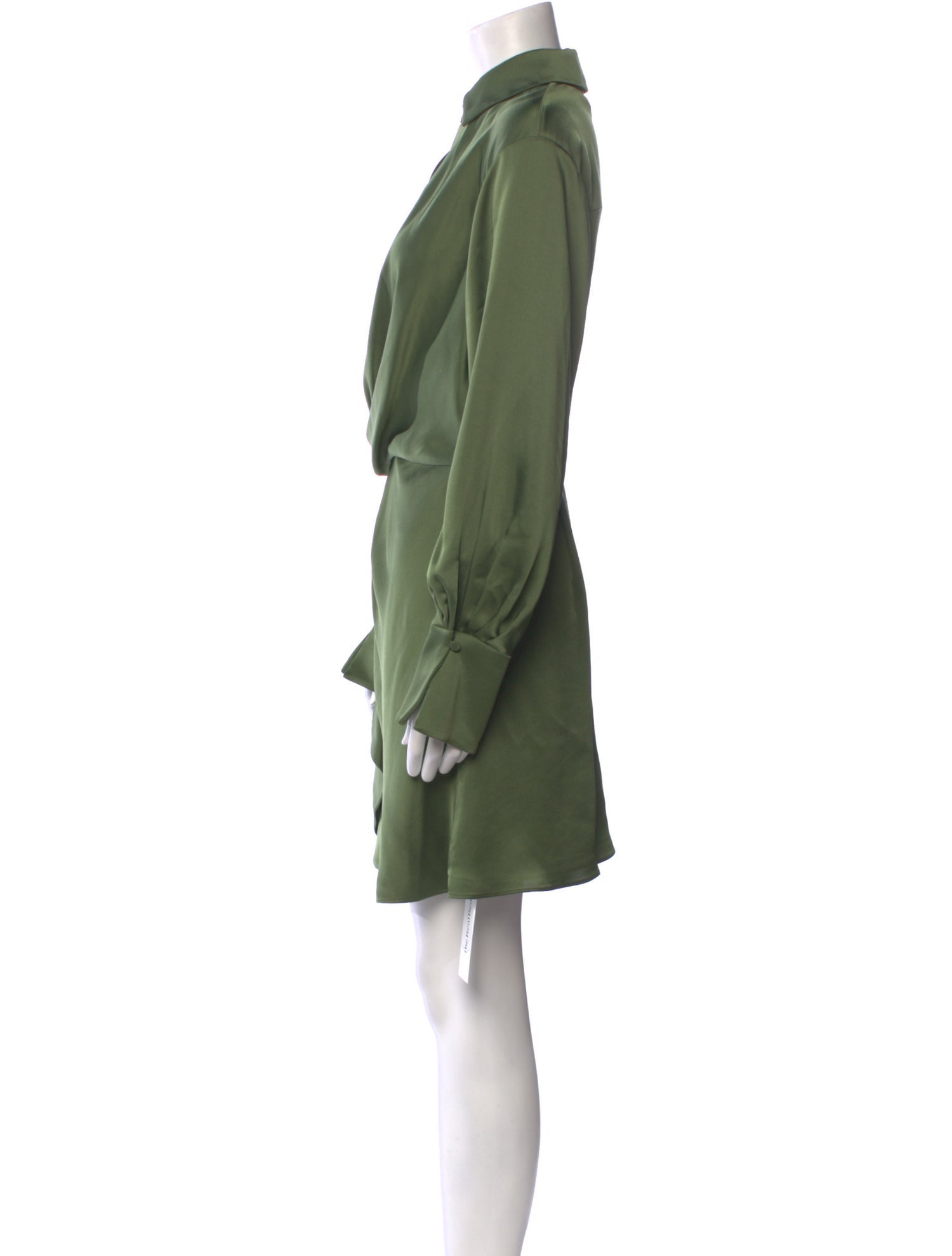 Simkhai Mini Dress