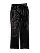 Simkhai Wide Leg Pants
