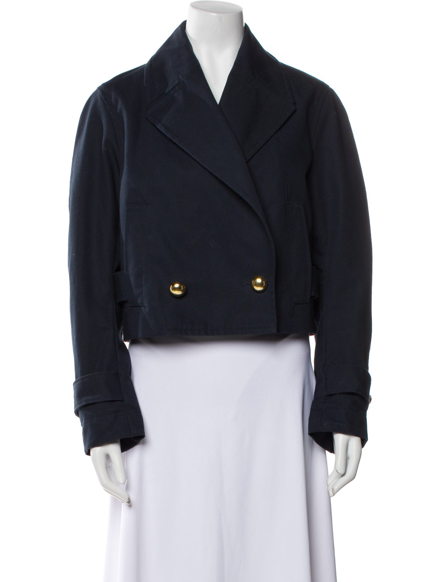 Simkhai Evening Jacket