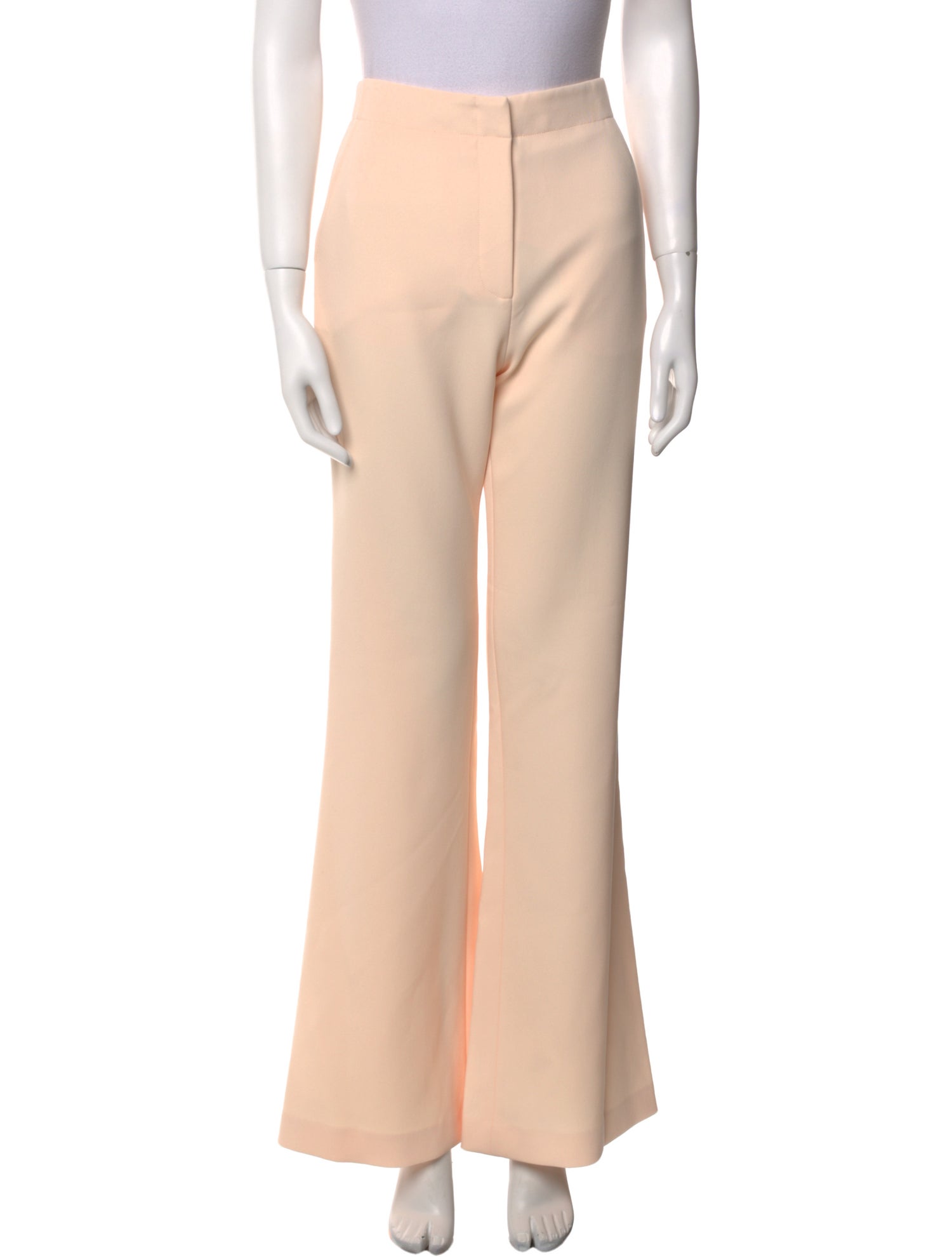 Simkhai Wide Leg Pants w/ Tags
