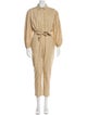 Jonathan Simkhai Jumpsuit