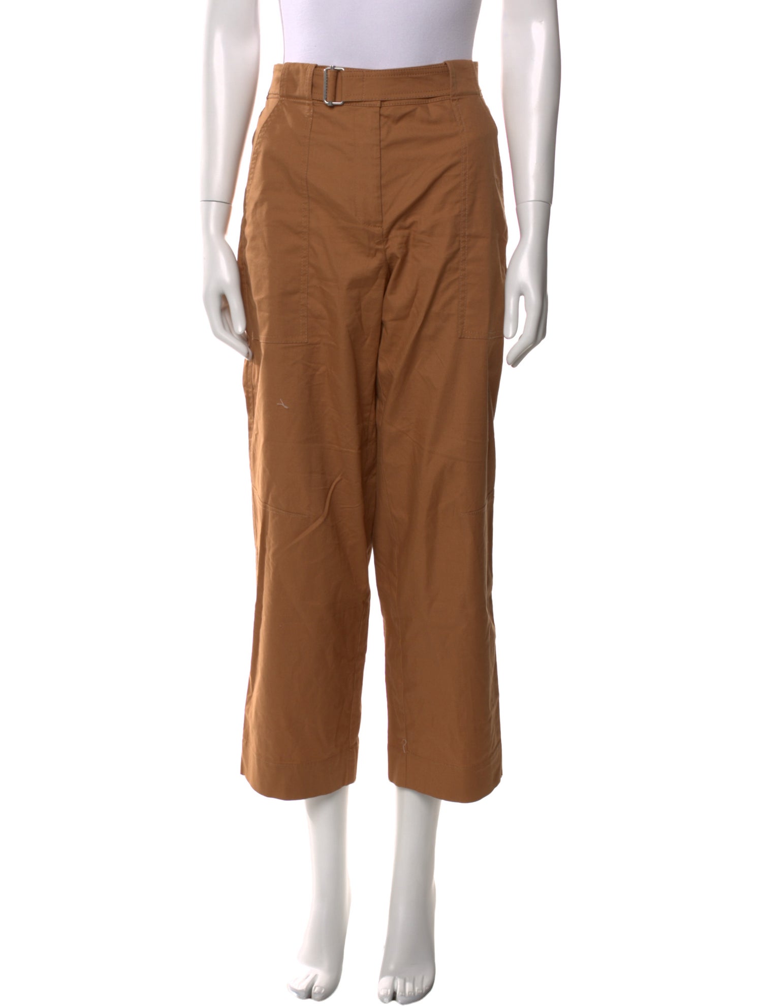 Simkhai Wide Leg Pants w/ Tags