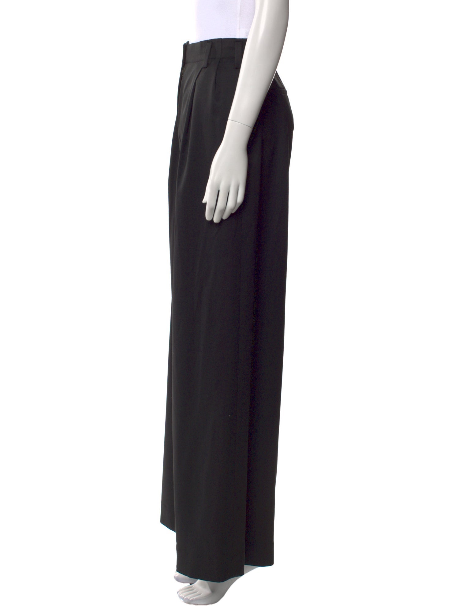 Simkhai Wide Leg Pants w/ Tags