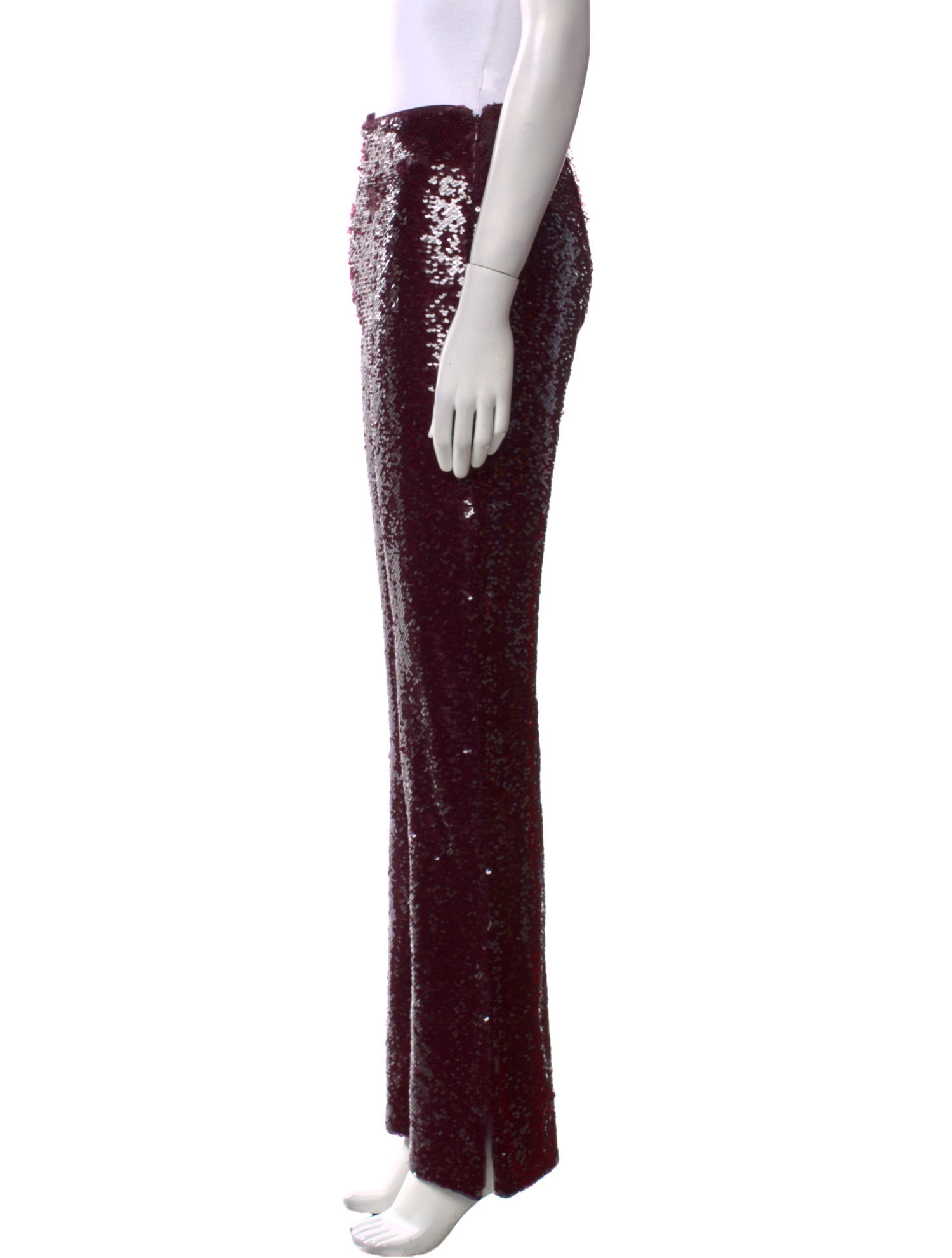 Simkhai Wide Leg Pants w/ Tags