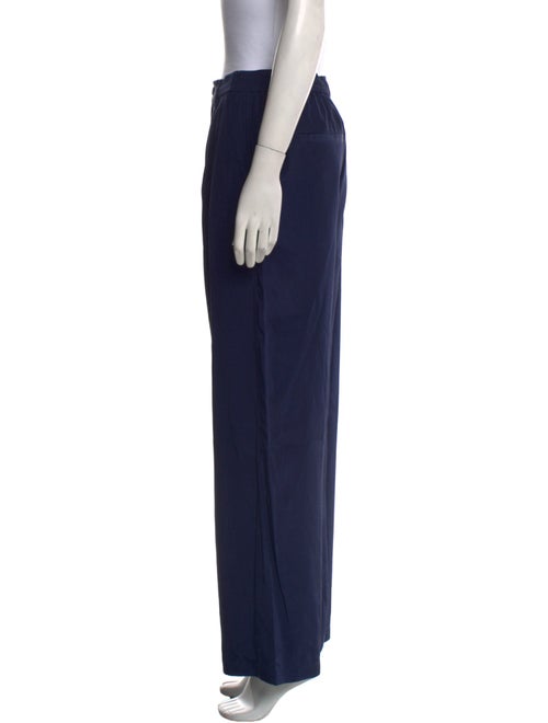 Simkhai Wide Leg Pants