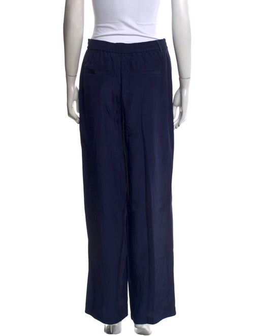 Simkhai Wide Leg Pants