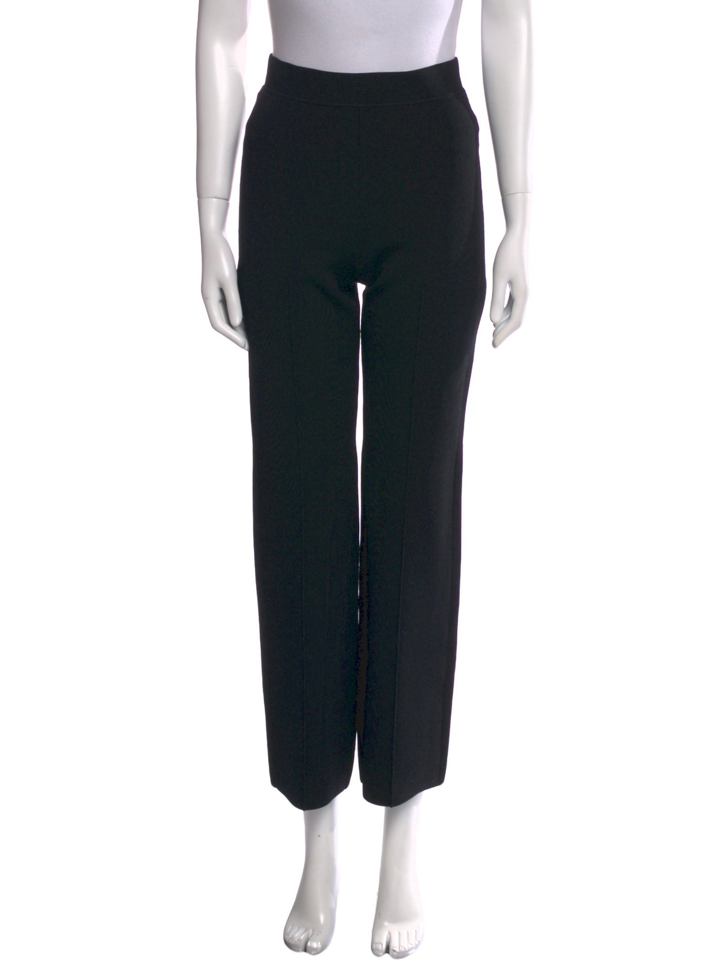 Simkhai Straight Leg Pants