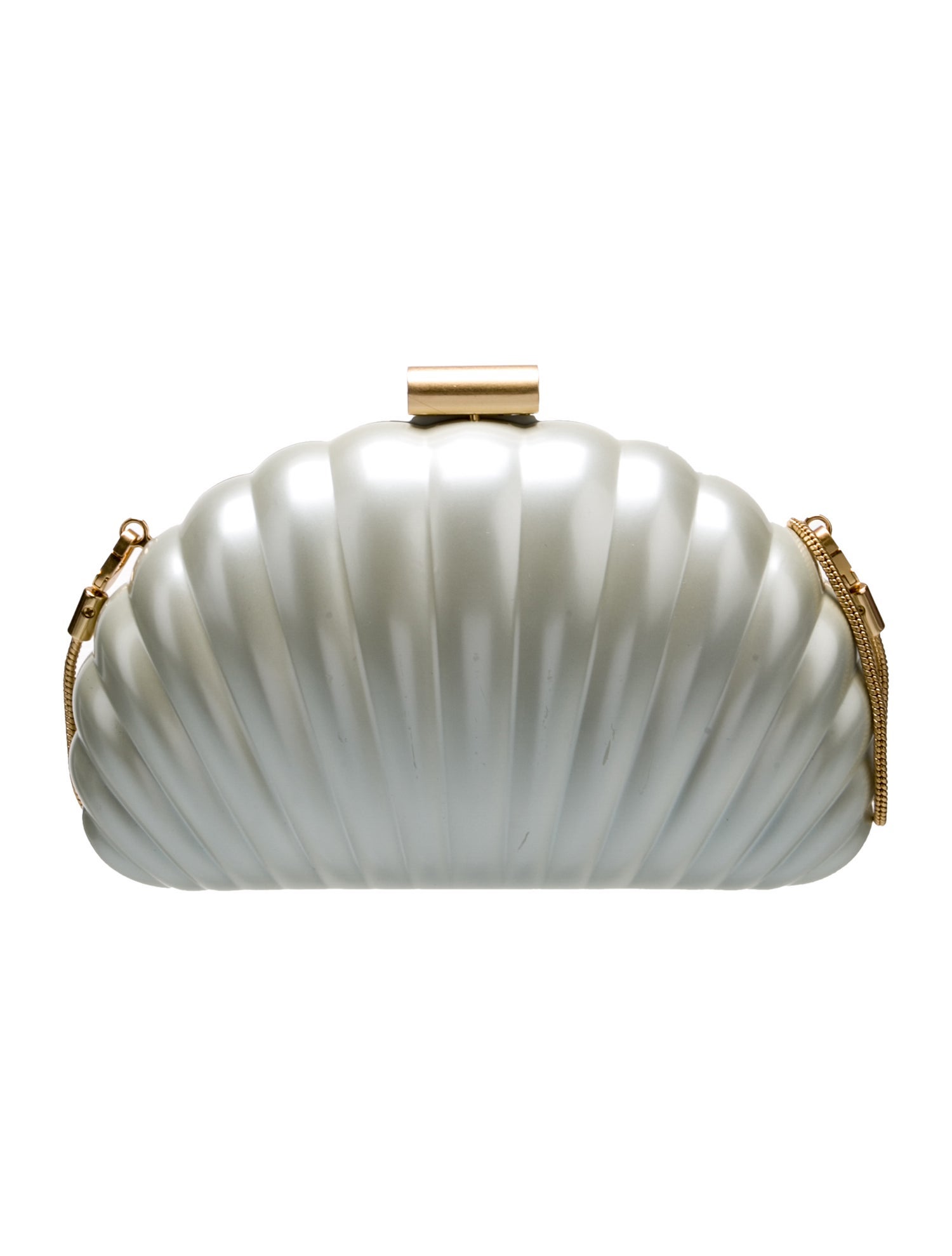 Simkhai Shoulder Bag