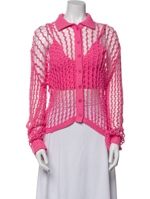 Simkhai Patterned Set