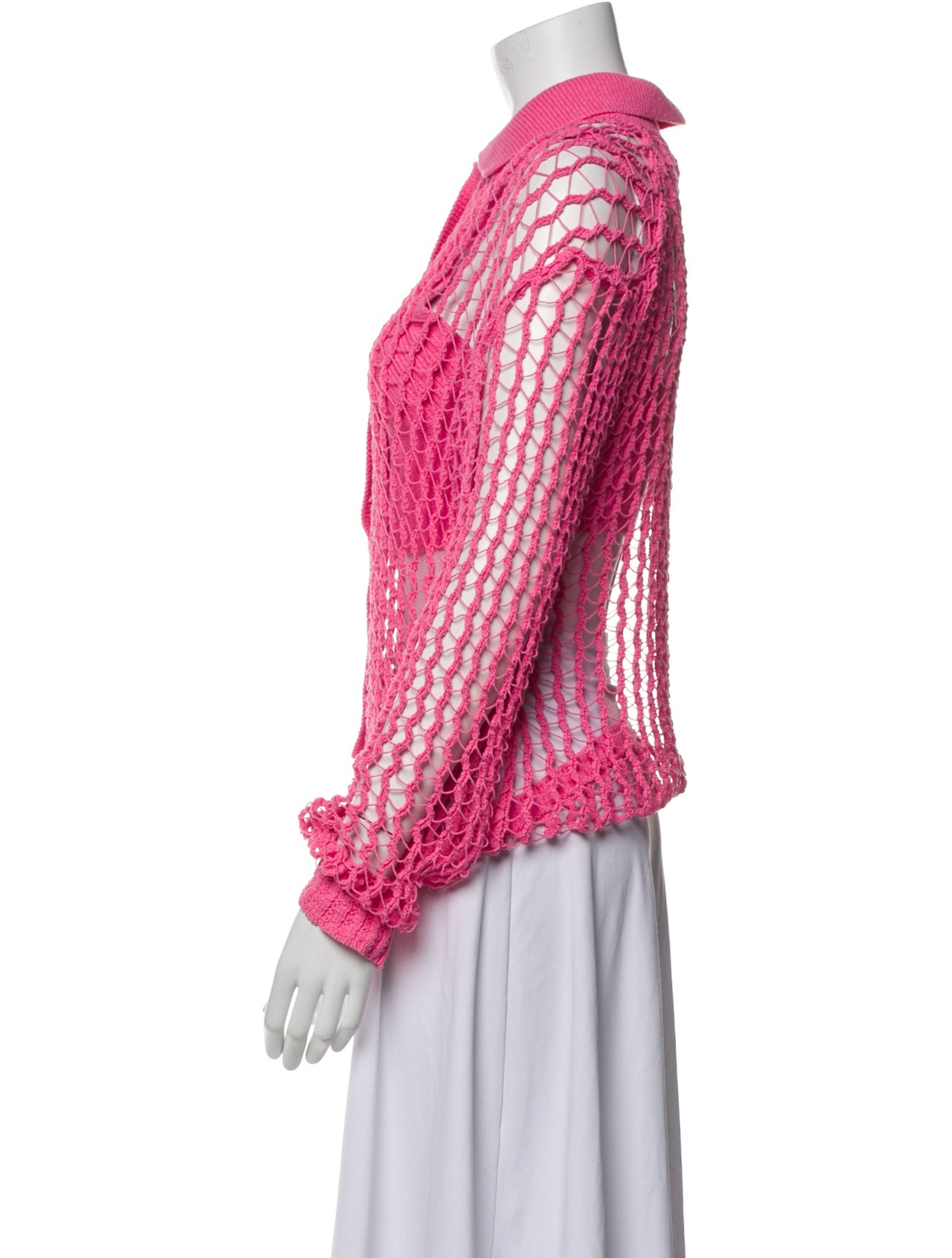 Simkhai Patterned Set