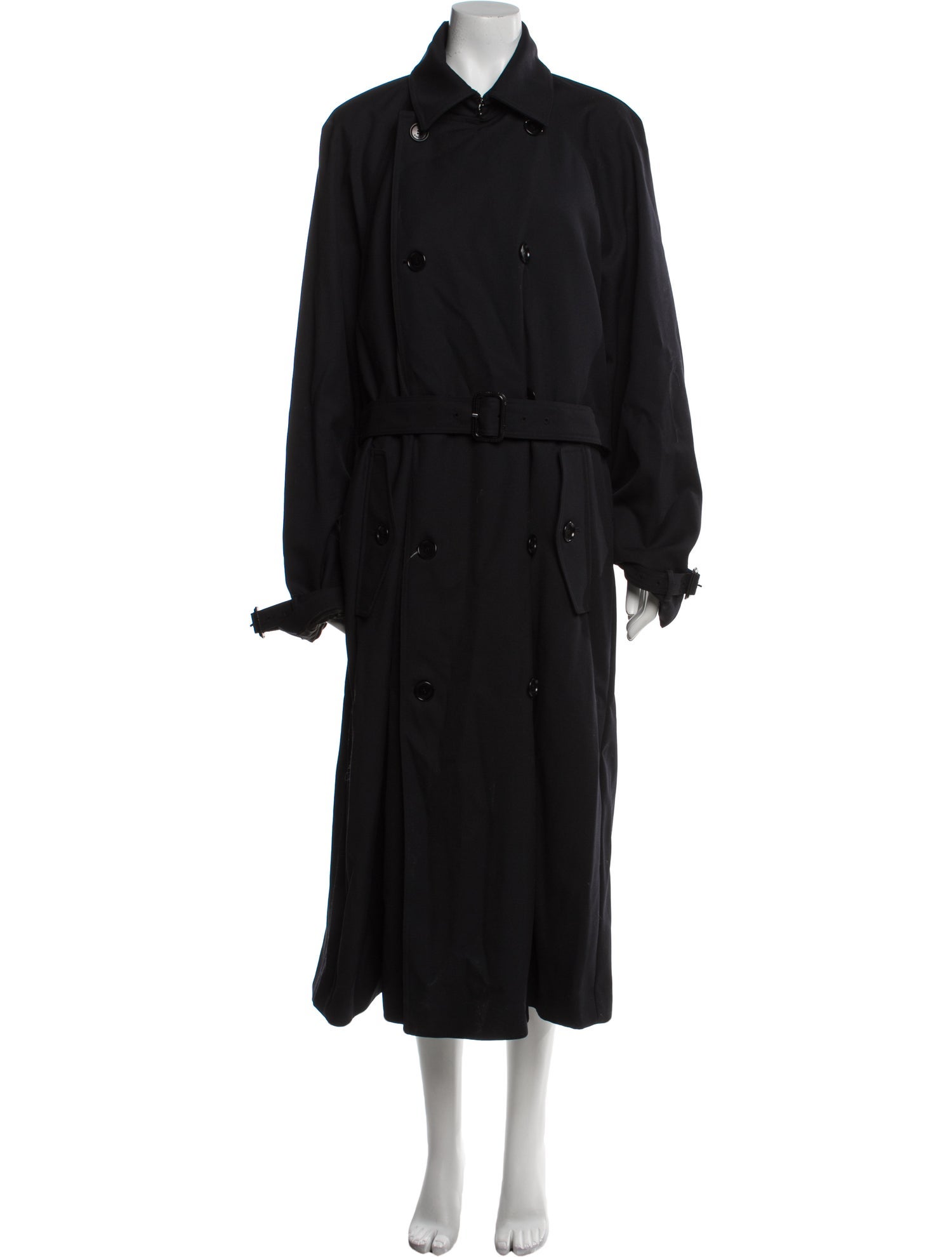 Simkhai Wool Utility Jacket w/ Tags