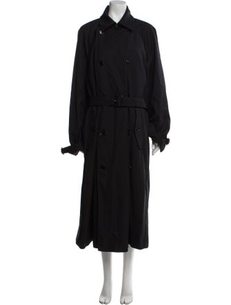 Simkhai Wool Utility Jacket w/ Tags