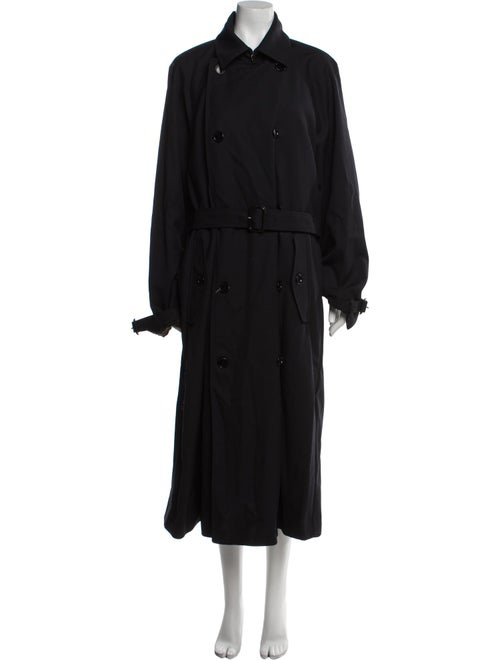 Simkhai Wool Utility Jacket w/ Tags