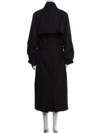 Simkhai Wool Utility Jacket w/ Tags