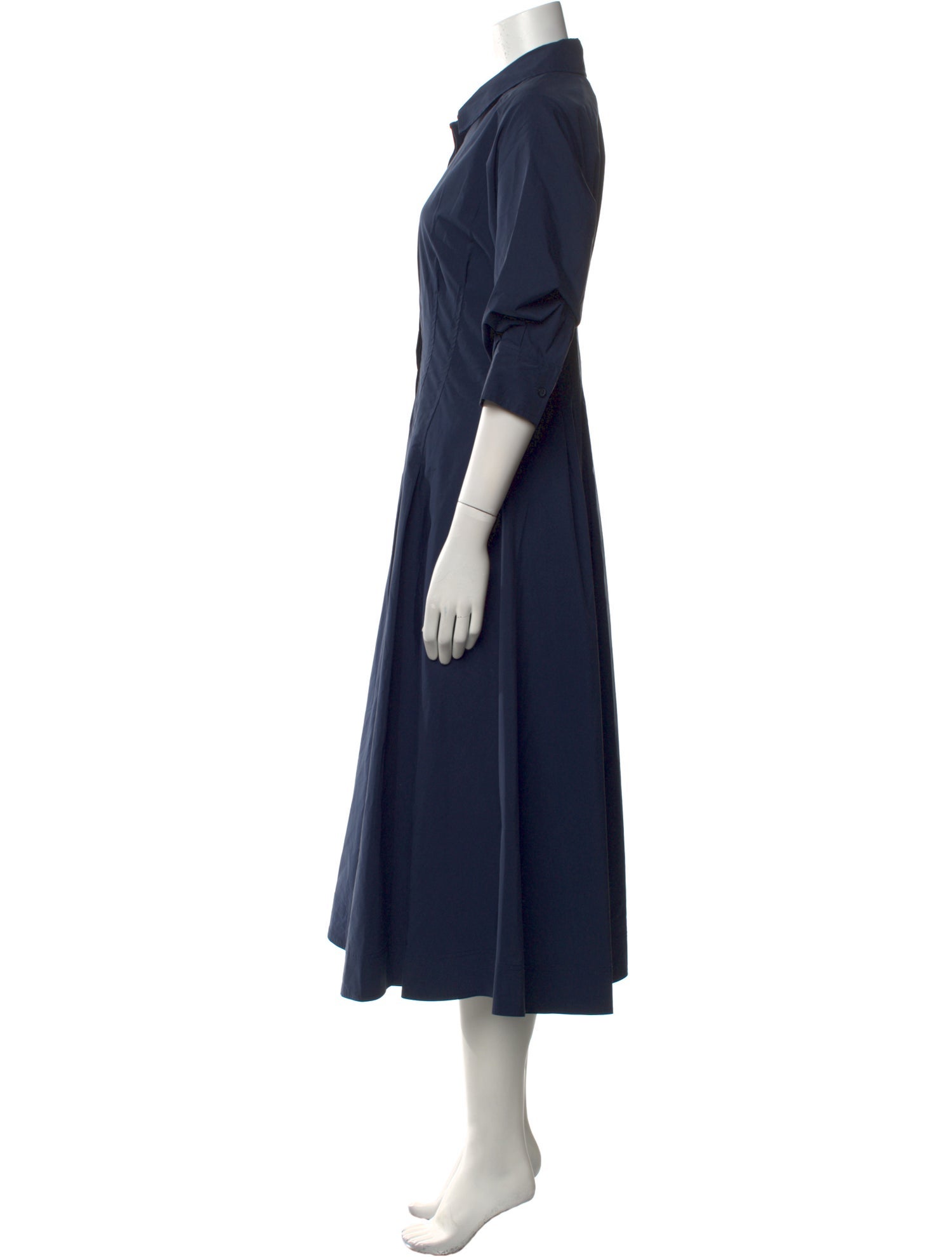 Simkhai Long Dress w/ Tags