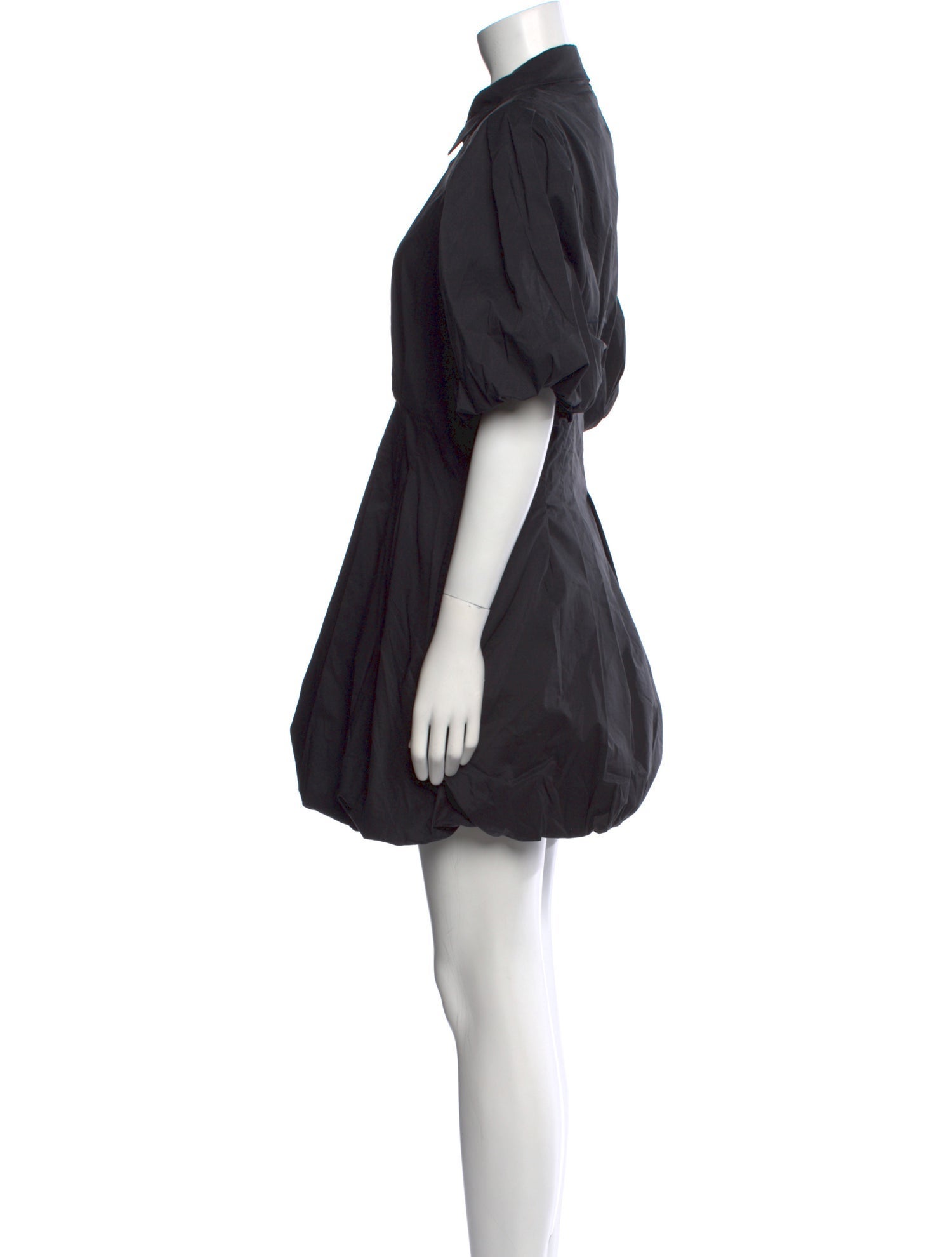 Simkhai Mini Dress w/ Tags