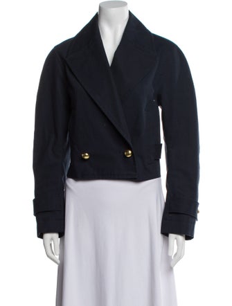 Simkhai Biker Jacket