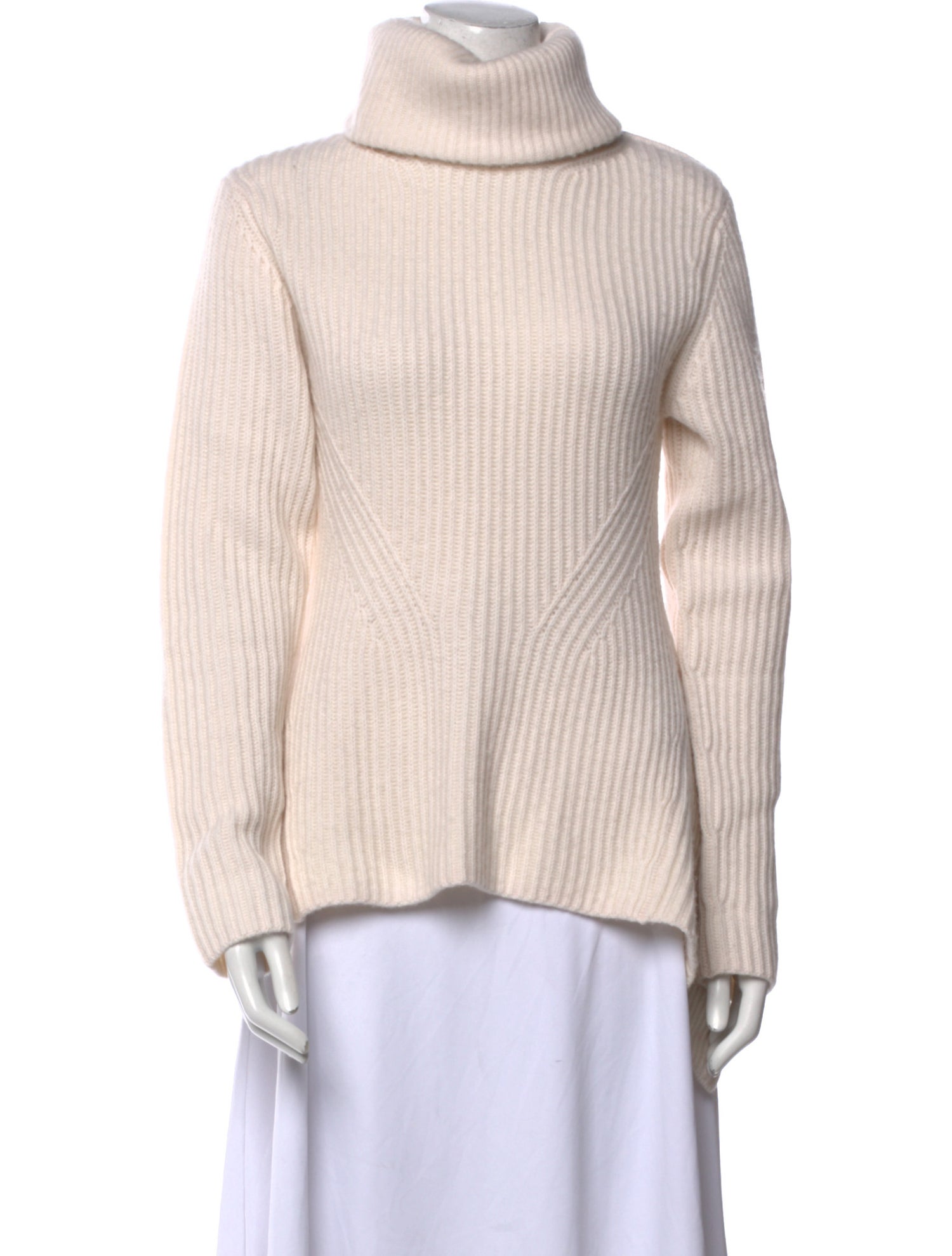 Simkhai Wool Turtleneck Sweater w/ Tags
