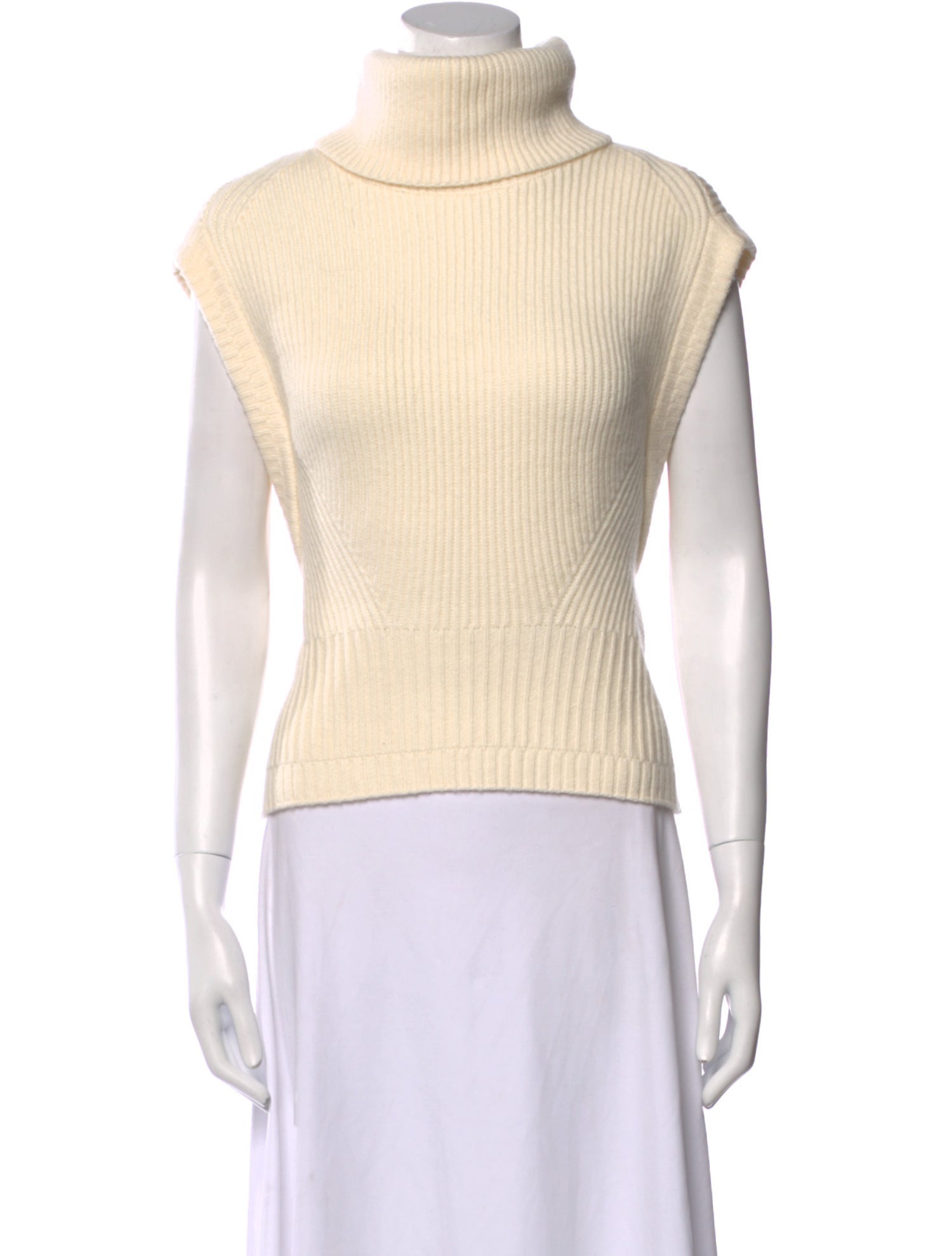 Simkhai Turtleneck Sweater w/ Tags