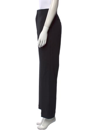 Simkhai Wide Leg Pants