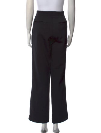 Simkhai Wide Leg Pants