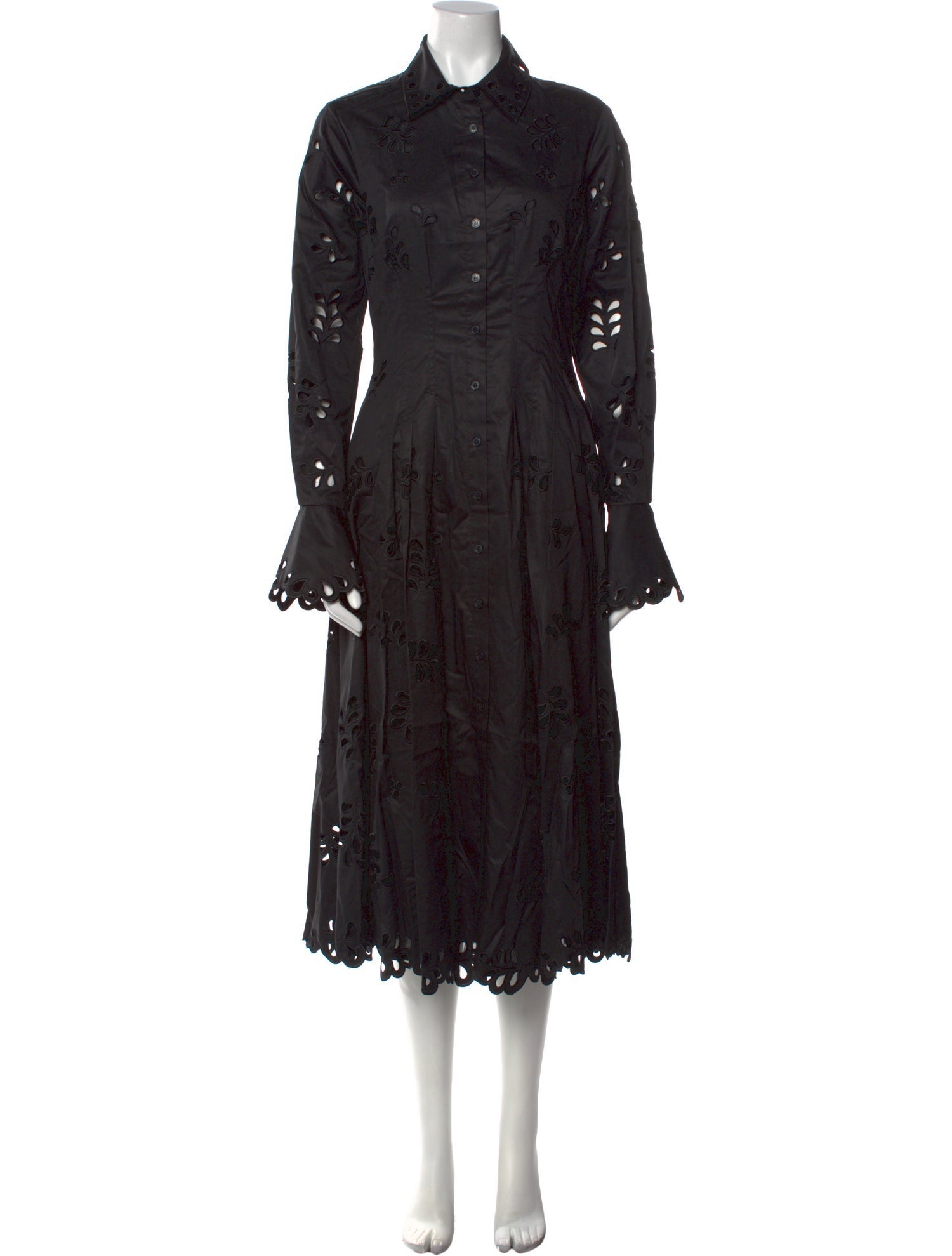 Simkhai Long Dress w/ Tags