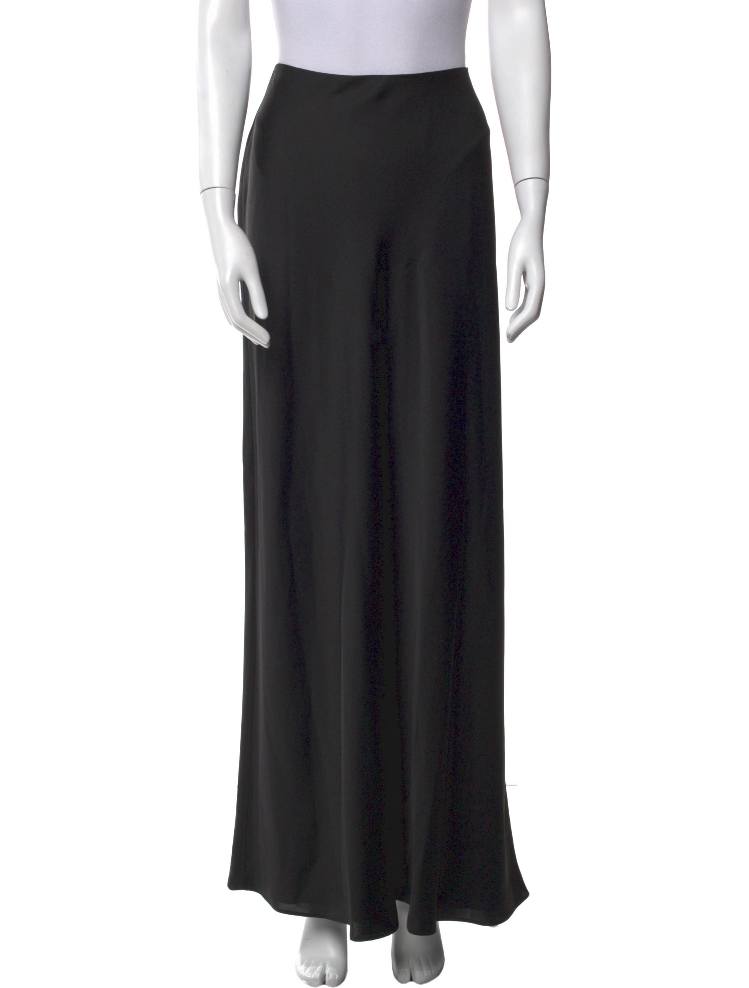 Simkhai Long Skirt w/ Tags