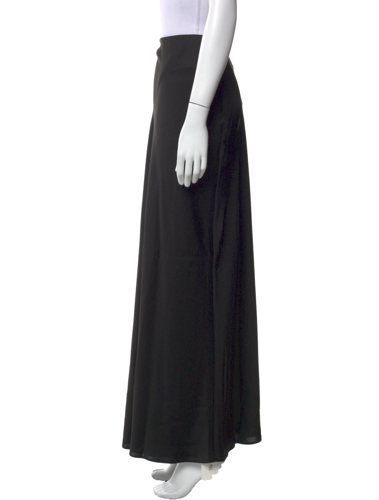 Simkhai Long Skirt w/ Tags