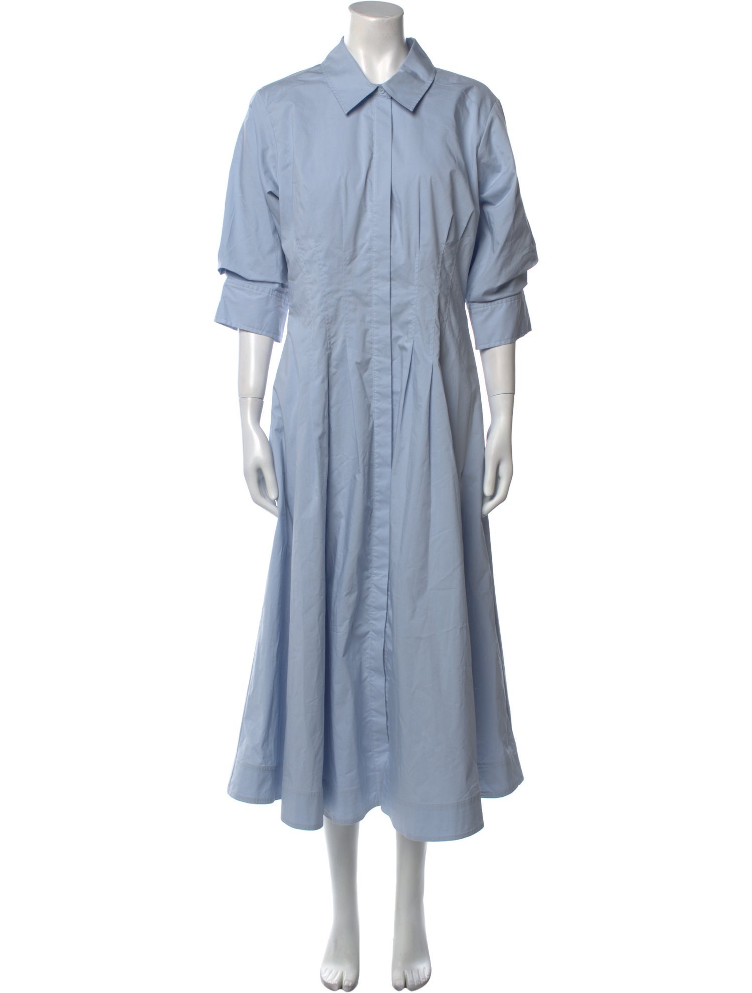 Simkhai Long Dress w/ Tags