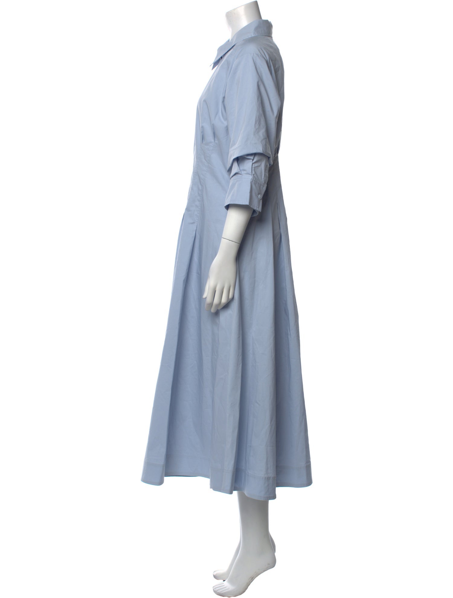 Simkhai Long Dress w/ Tags