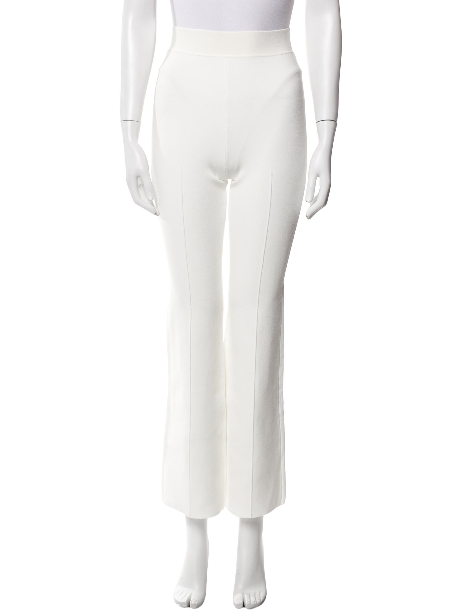 Simkhai Wide Leg Pants w/ Tags