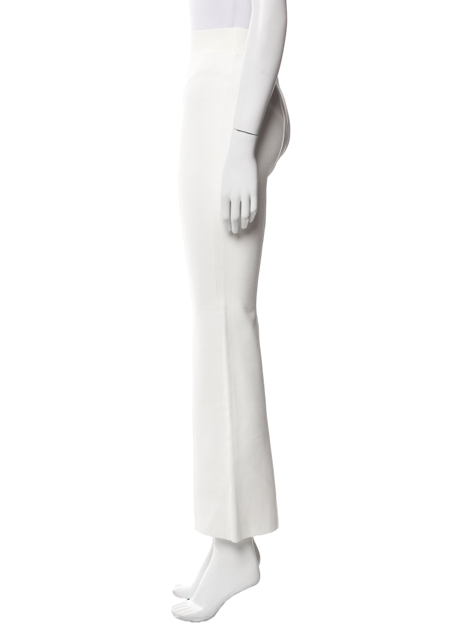 Simkhai Wide Leg Pants w/ Tags