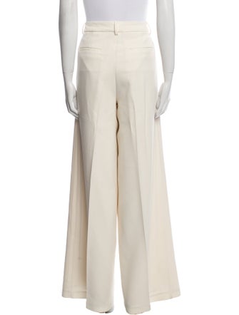 Simkhai Wide Leg Pants