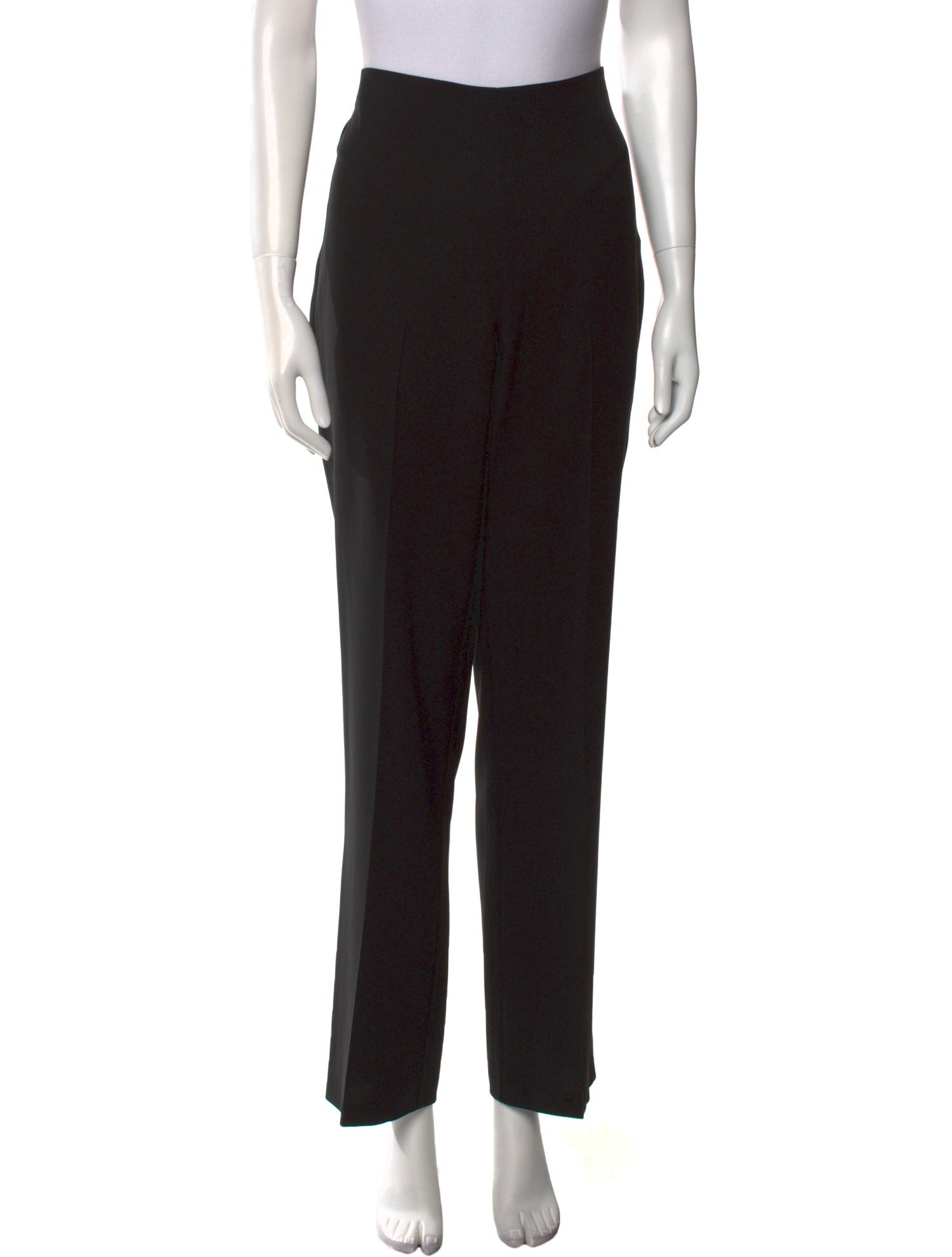 Simkhai Wide Leg Pants