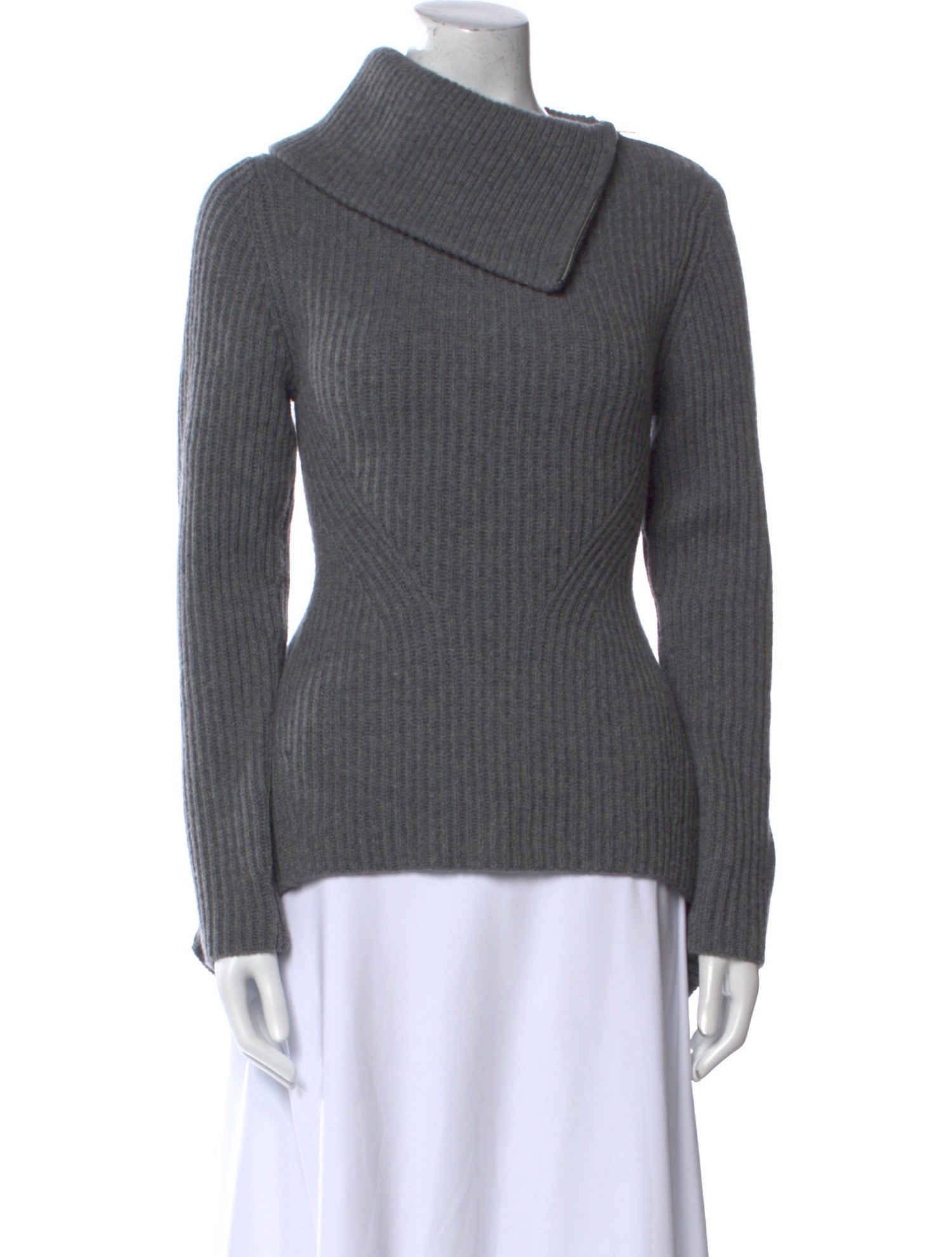 Simkhai Wool Sweater