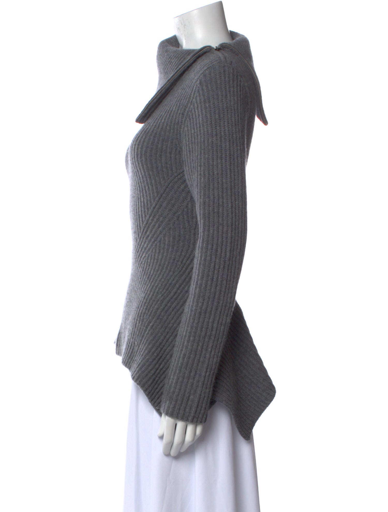 Simkhai Wool Sweater