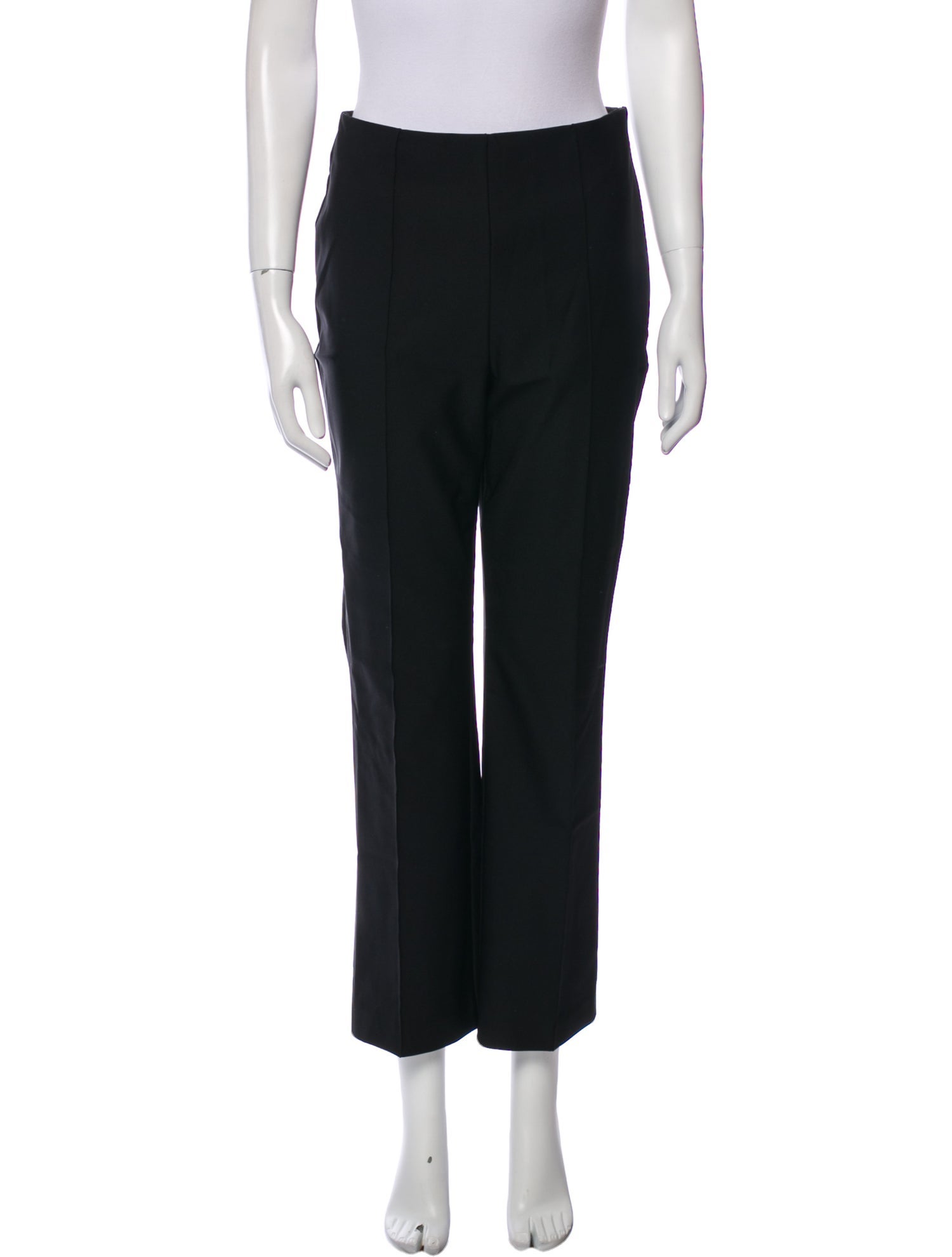 Simkhai Wide Leg Pants w/ Tags