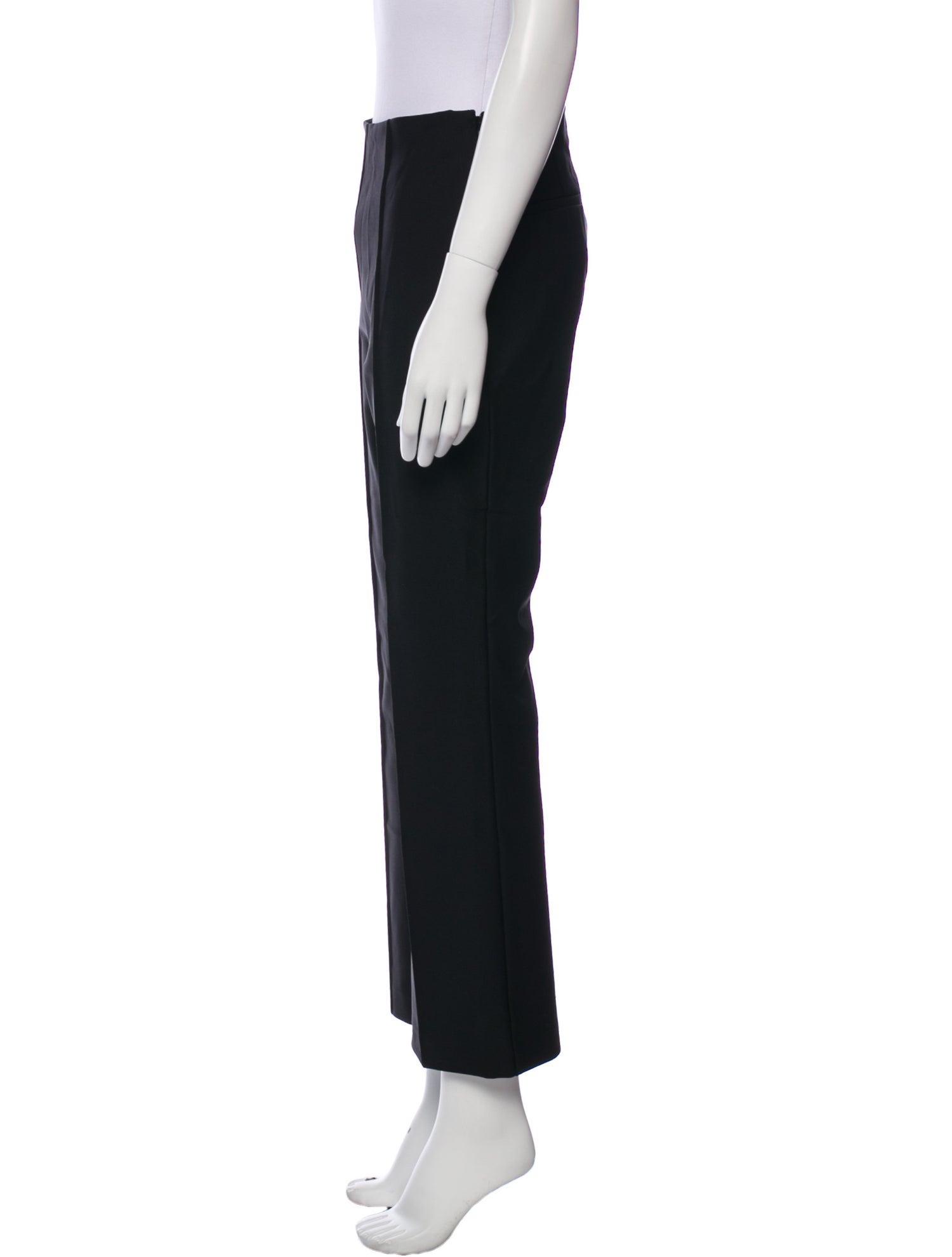 Simkhai Wide Leg Pants w/ Tags
