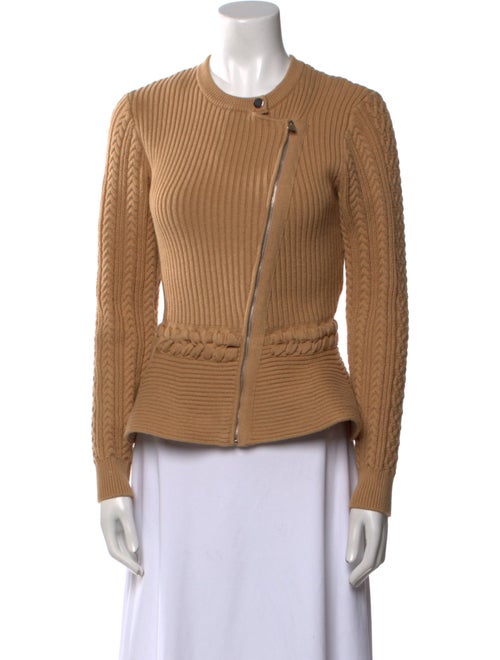 Simkhai Crew Neck Sweater