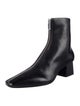Simkhai Leather Boots