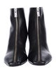 Simkhai Leather Boots