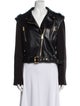 Simkhai Biker Jacket