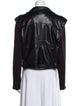 Simkhai Biker Jacket