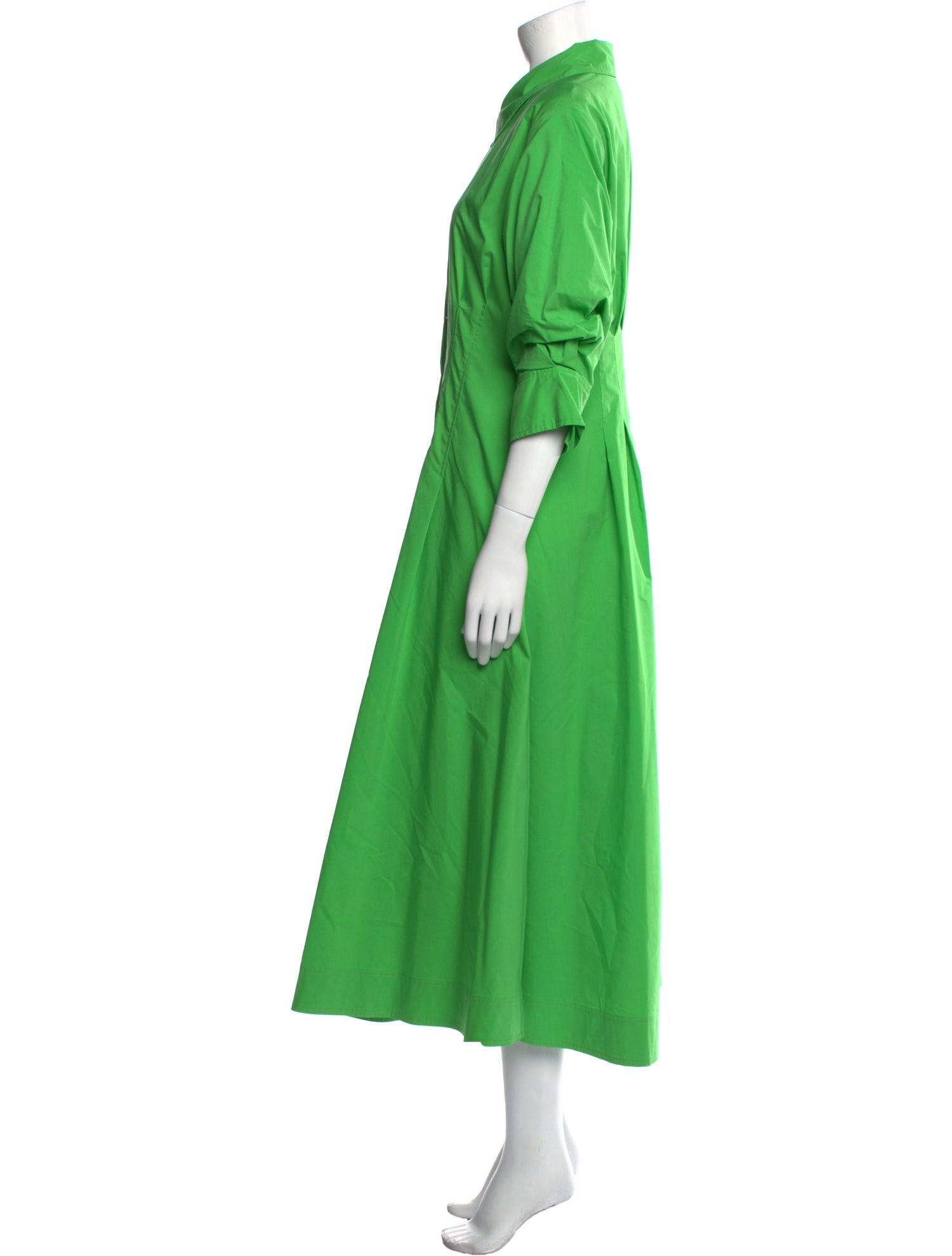 Simkhai Long Dress w/ Tags